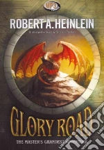 Heinlein Robert A.