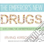 Kirsch Irving, Powers Richard (NRT)