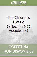 Dickens Charles, Carroll Lewis, Andersen Hans Christian, Grimm Jacob, Grimm Wilhelm