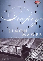 Mawer Simon