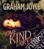 Joyce Graham, Lee John (NRT)
