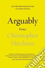 Hitchens Christopher