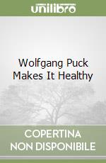 Puck Wolfgang, Waterbury Chad, Schuler Lou (CON), Kolpas Norman (CON), Krasner Carin (PHT)