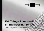 Kuprenas John, Frederick Matthew