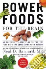 Barnard Neal D. M.d., Waltermyer Christine (CON), Wyrick Jason (CON)