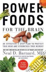 Barnard Neal D. M.d., Waltermyer Christine (CON), Wyrick Jason (CON)