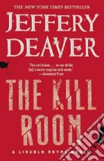 Deaver Jeffery