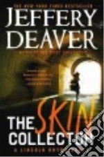 Deaver Jeffery