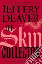 Deaver Jeffery