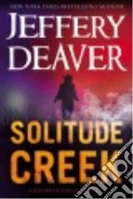 Deaver Jeffery
