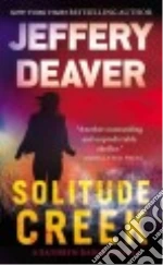 Deaver Jeffery