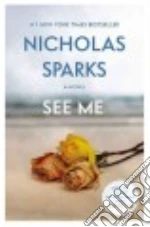 Sparks Nicholas