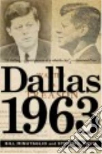 Minutaglio Bill, Davis Steven L.