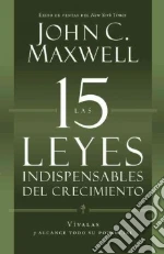 Maxwell John C.