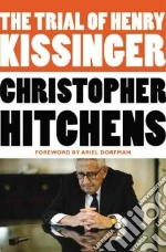 Hitchens Christopher, Dorfman Ariel (FRW)