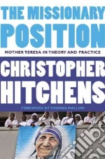 Hitchens Christopher, Mallon Thomas (FRW)