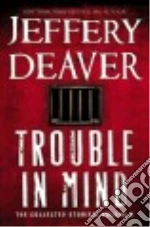 Deaver Jeffery
