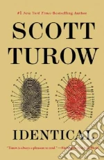 Turow Scott