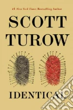 Turow Scott