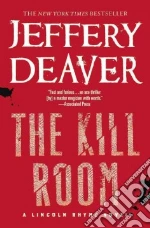 Deaver Jeffery