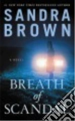 Brown Sandra