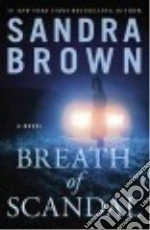 Brown Sandra