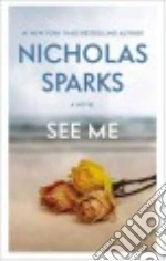 Sparks Nicholas