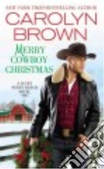 Brown Carolyn
