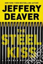 Deaver Jeffery