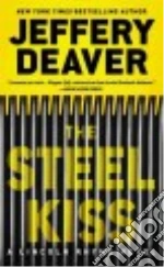 Deaver Jeffery