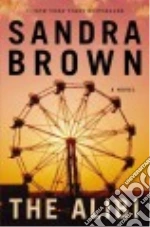 Brown Sandra