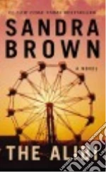 Brown Sandra