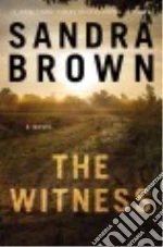 Brown Sandra
