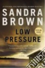 Brown Sandra