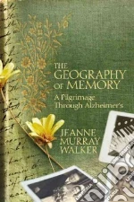 Walker Jeanne Murray
