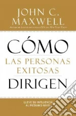 Maxwell John C.