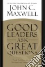 Maxwell John C.