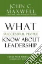 Maxwell John C.