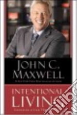 Maxwell John C.