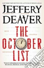 Deaver Jeffery
