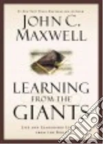 Maxwell John C.