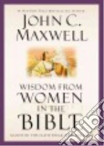 Maxwell John C.