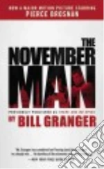 Granger Bill