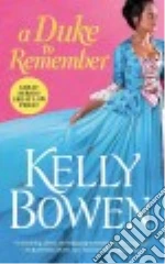 Bowen Kelly