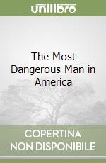 Minutaglio Bill, Davis Steven L.