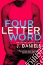 Daniels J.