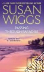 Wiggs Susan