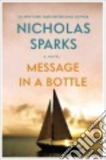 Sparks Nicholas