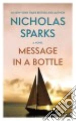 Sparks Nicholas