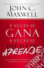 Maxwell John C.